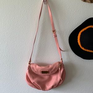 Marc Jacobs Crossbody!